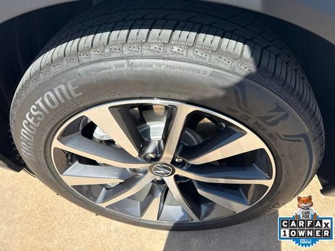 Used 2026 Acura MDX FWD w/ Technology Package image 35