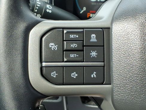 Certified 2022 Ford F150 Lariat w/ Equipment Group 502A High AWD/4WD image 13