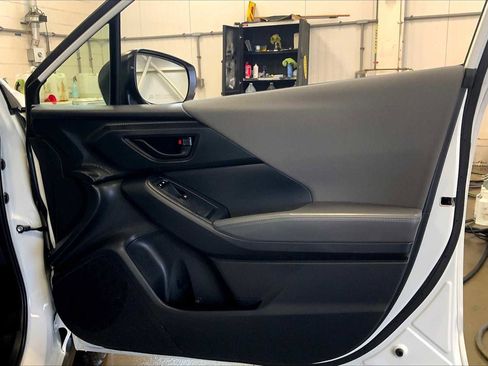 Certified 2024 Subaru Crosstrek 2.0i Premium image 22