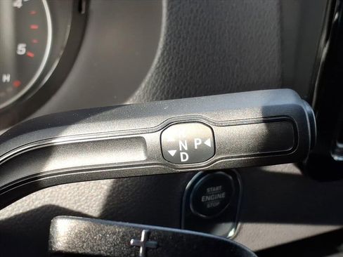 New 2026 Mercedes-Benz Sprinter 2500 image 24