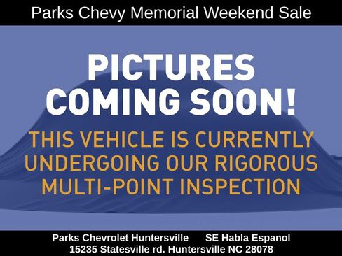 Used 2025 BMW X5 xDrive40i w/ Premium Package AWD/4WD image 1