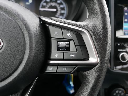 Used 2023 Subaru Forester image 30