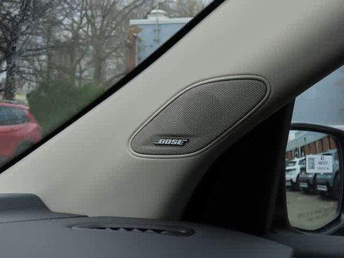 New 2026 Honda Pilot Elite image 28