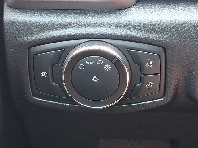 Used 2019 Ford Ranger XLT w/ Equipment Group 302A Luxury AWD/4WD image 29