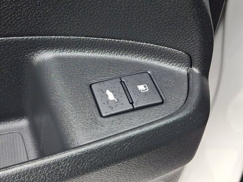 Certified 2023 Honda Passport EX-L image 28