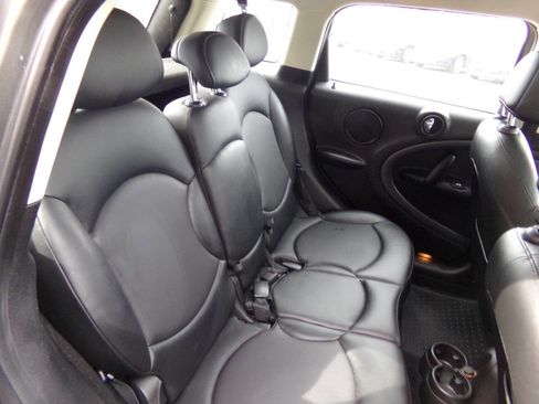 Used 2014 MINI Cooper Countryman S w/ Premium Package image 18