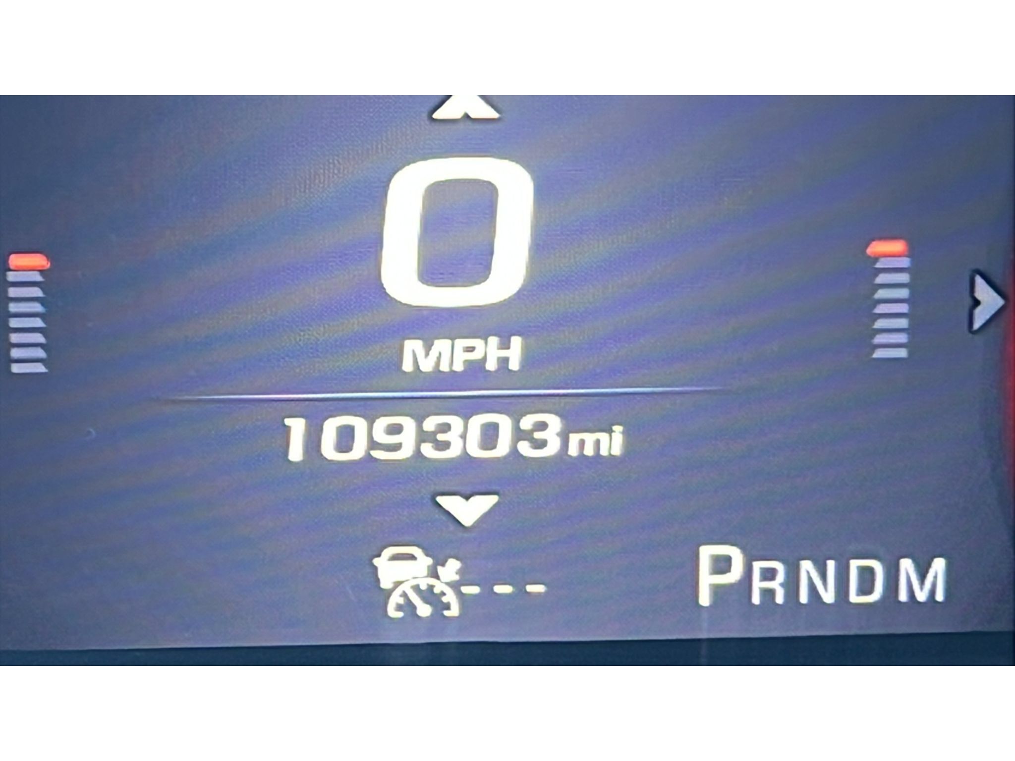 Certified 2015 GMC Yukon Denali w/ Premium Package AWD/4WD image 16