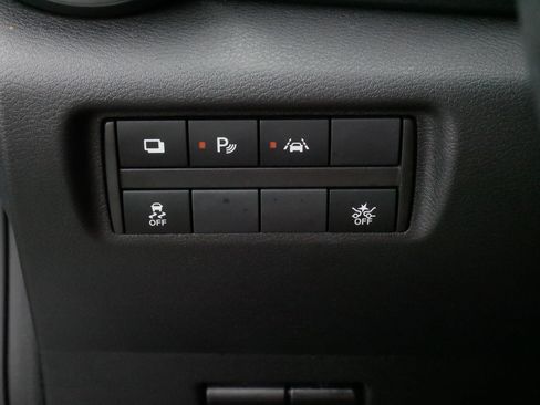Used 2024 Nissan Versa S w/ Trunk Package FWD image 27