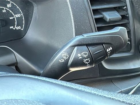 Certified 2024 Ford Transit 250 Low Roof AWD w/ Exterior Upgrade Package image 15