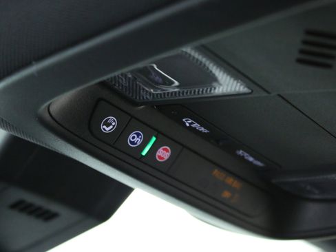 Used 2024 Chevrolet Equinox RS image 20