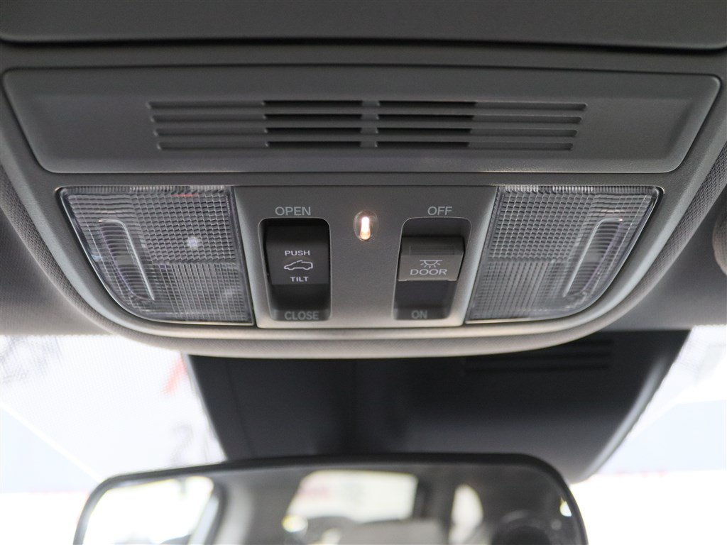 Used 2021 Honda CR-V EX image 37
