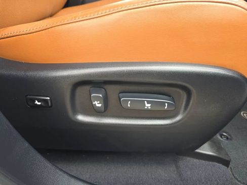 Used 2013 Lexus RX 350 FWD image 44