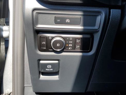 New 2025 Ford F150 STX w/ Equipment Group 200A image 28