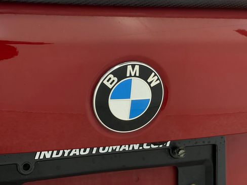 Used 2015 BMW M235i xDrive Coupe image 36