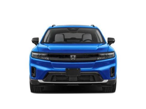 New 2026 Honda Prologue Elite image 7