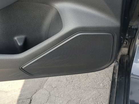 Used 2022 Honda Civic Sport Touring image 15