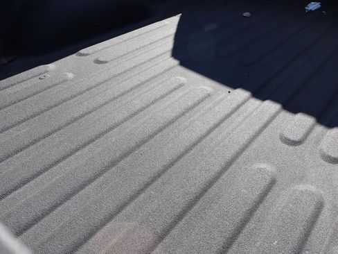 Used 2025 RAM 2500 Tradesman image 36