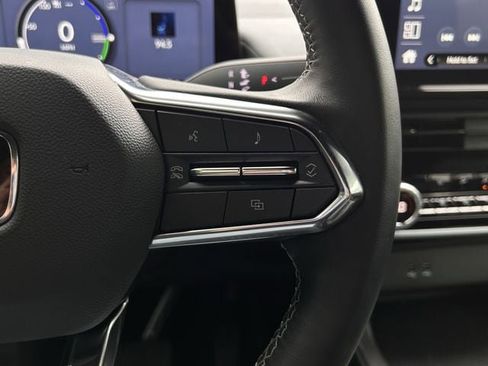 Used 2024 Honda Prologue Touring image 16