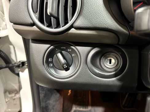 Used 2008 Porsche Cayman image 46