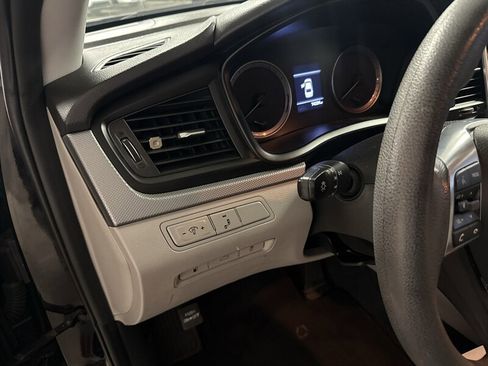 Used 2018 Hyundai Sonata SE image 12