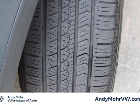 Used 2018 Honda Pilot EX-L image 15