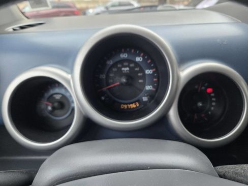Used 2004 Honda Element EX image 16