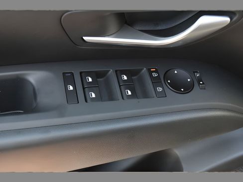 New 2026 Hyundai Santa Cruz SE image 17