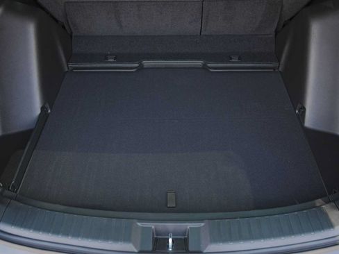 Certified 2025 Honda CR-V EX image 27