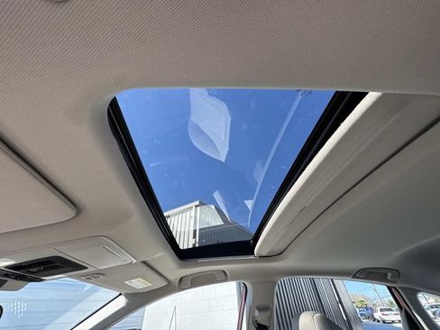 New 2026 Honda Accord SE image 16