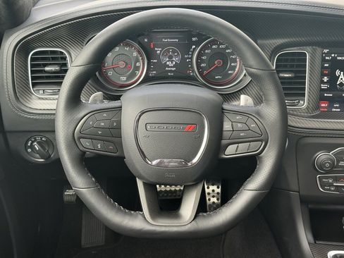 Used 2023 Dodge Charger Scat Pack image 18
