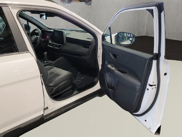 Used 2026 Subaru Outback Premium AWD/4WD image 19