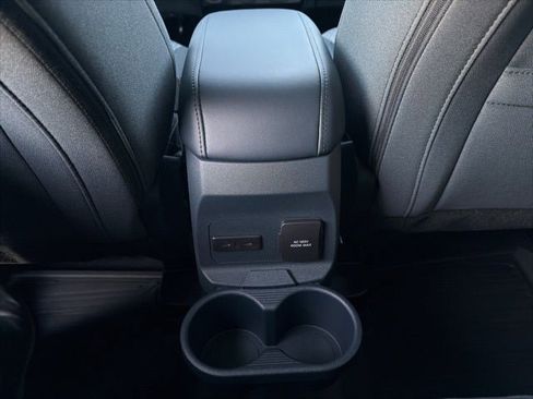 New 2026 Ford Maverick XLT w/ XLT Luxury Package image 18