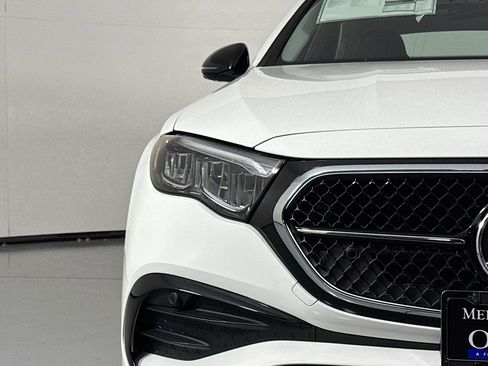 New 2026 Mercedes-Benz E 350 E 350 image 13