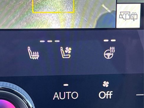 New 2026 Lexus NX 450h+ NX 450h+ Luxury image 24