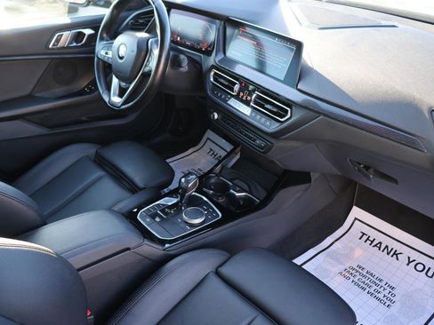 Used 2021 BMW 228i Gran Coupe w/ Convenience Package image 23