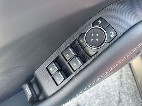 New 2025 Ford Mustang Mach-E Premium image 13