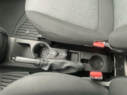 Used 2022 RAM ProMaster City Tradesman w/ Window Group 05 image 32