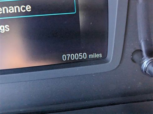 Used 2018 Honda Odyssey Elite image 26