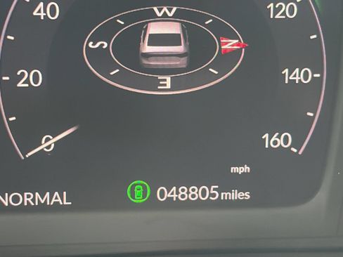 Used 2023 Honda Accord Sport image 26