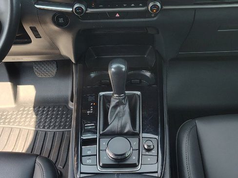 Used 2024 MAZDA CX-30 AWD 2.5 S w/ Select Sport Pkg image 19