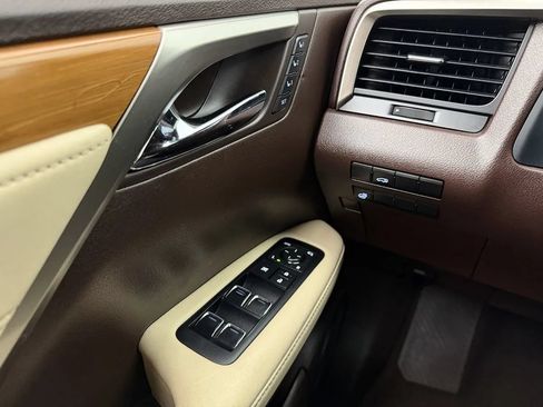 Used 2016 Lexus RX 350 AWD w/ Premium Package image 15