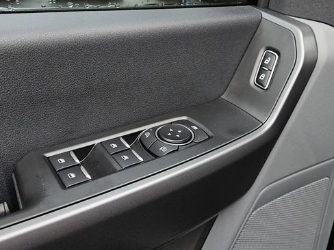 New 2026 Ford F350 XL w/ STX Appearance Package image 27