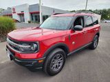 Used 2021 Ford Bronco Sport Big Bend image 3