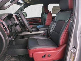 New 2026 RAM 1500 Rebel w/ Bed Utility Group video 4