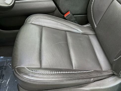 Used 2023 GMC Yukon Denali w/ Max Trailering Package image 21