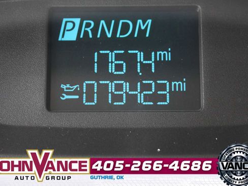 Used 2019 Ford Transit 250 148 Medium Roof RWD image 34