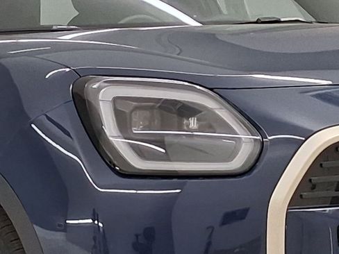 New 2026 MINI Cooper Countryman S AWD/4WD image 9