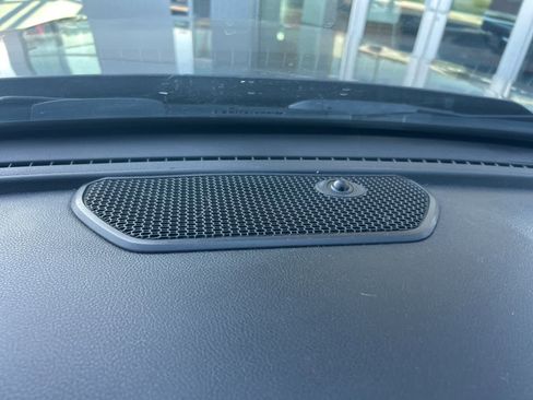 Used 2025 RAM 2500 Tradesman image 33