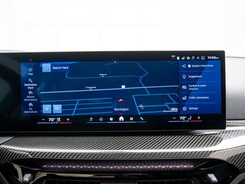 New 2026 BMW M2 Base w/ Lighting Package image 20