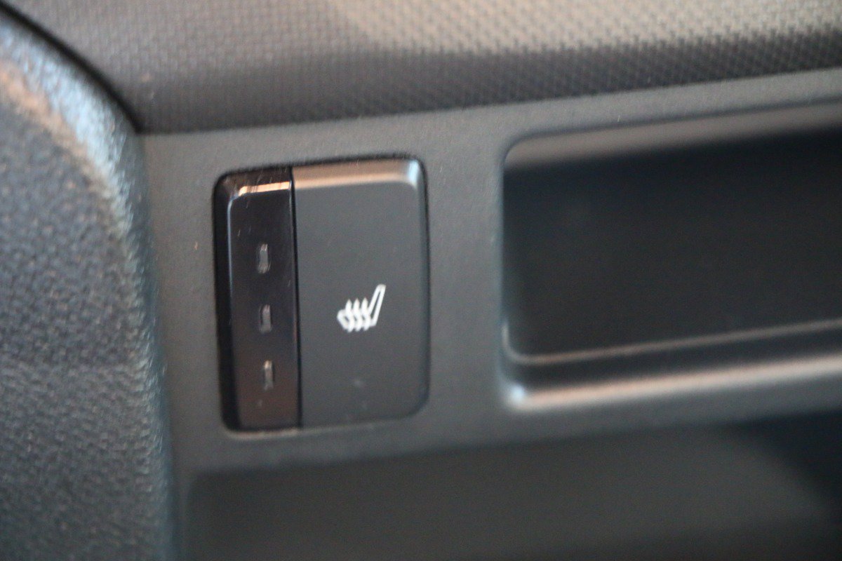 Used 2026 Honda Ridgeline TrailSport image 25